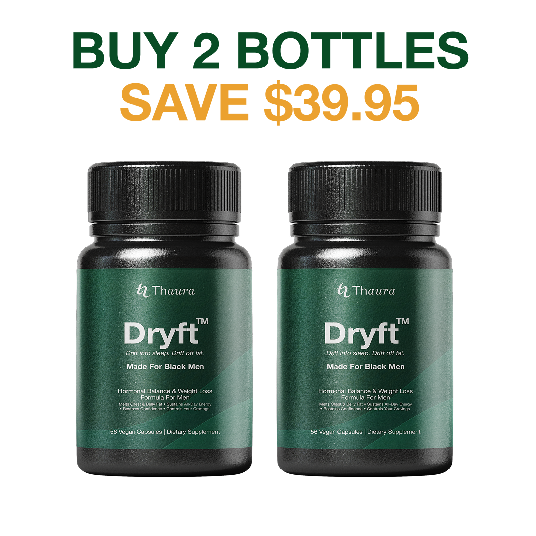 Dryft™