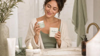 thaura vulva balm reason antifungal